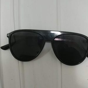 Ladies Sunglasses
